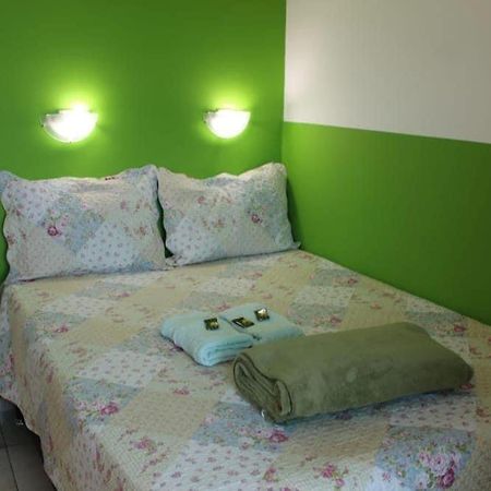 Pousada Do Rei Rio de Janeiro Extérieur photo