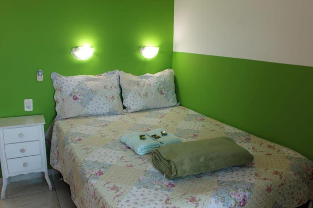 Pousada Do Rei Rio de Janeiro Extérieur photo